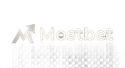Mostbet